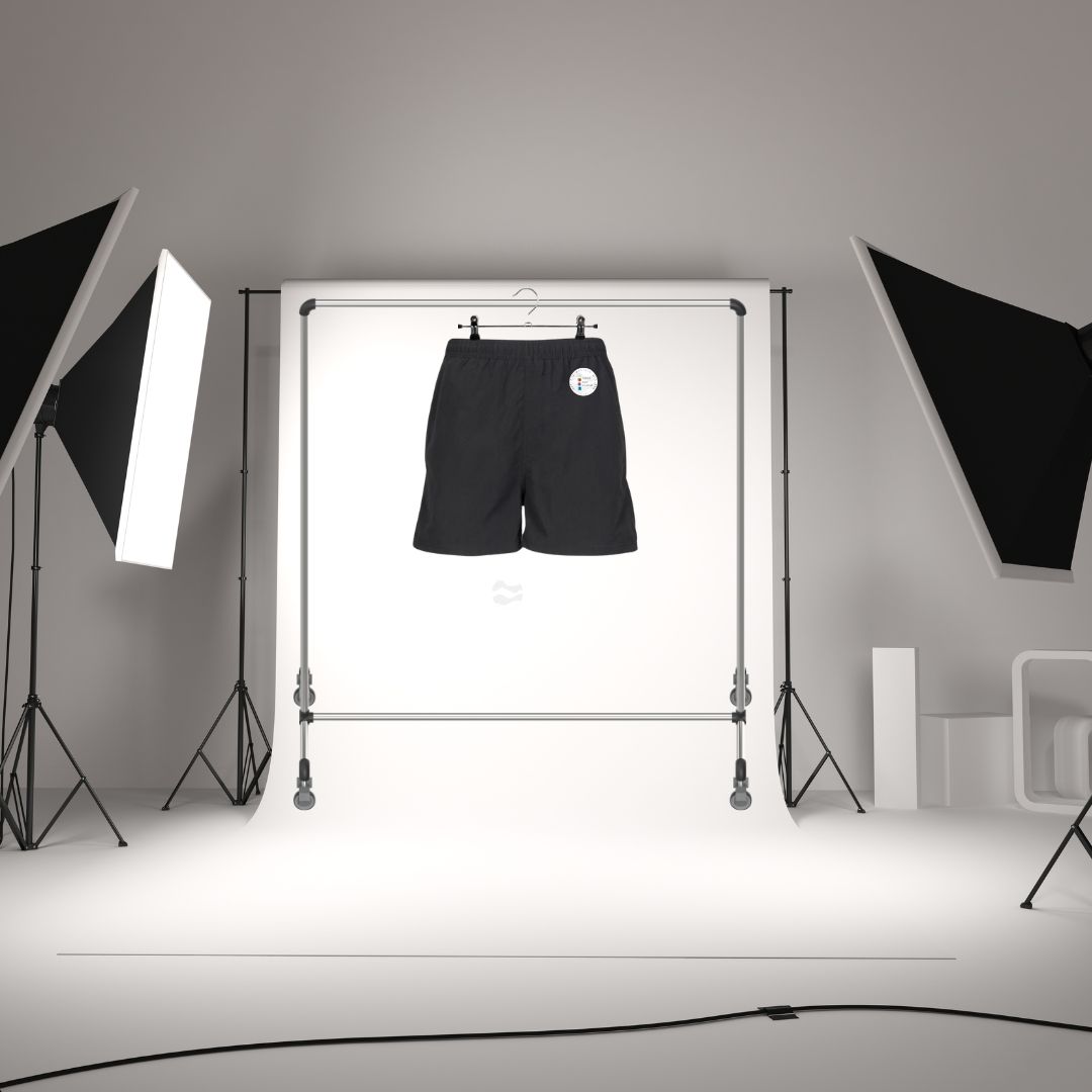 Summer Set option 2
