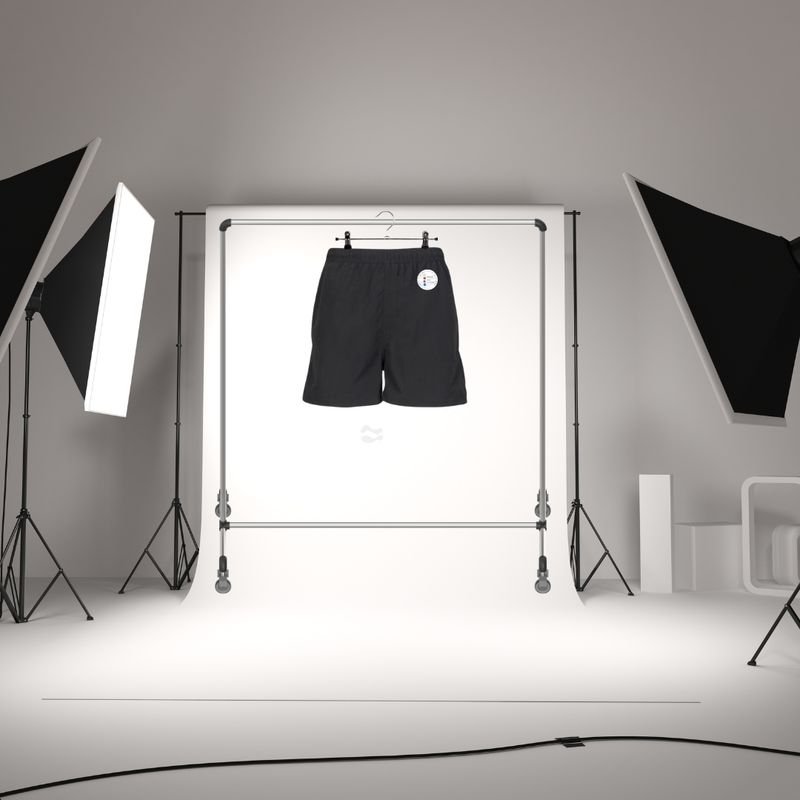 Summer Set option 2