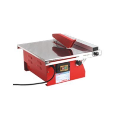 Electric diamond Tile Cutter