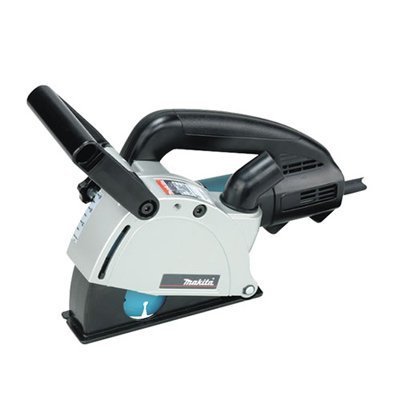 Wall chasing tool deals