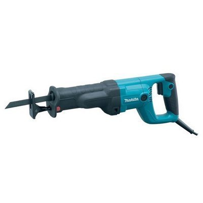 Reciprocating Saw