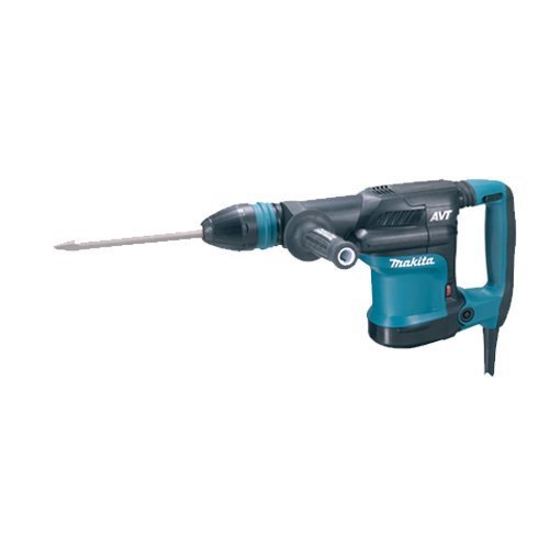 Demolition Hammer