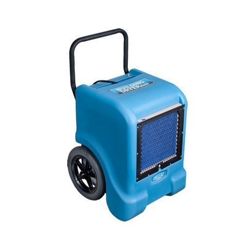 Large Dehumidifer