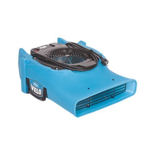 Airmover