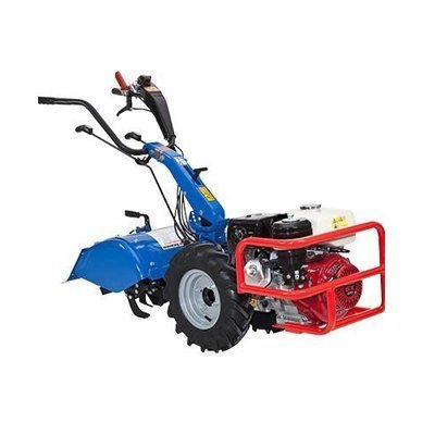 Rotovator () Rotovator