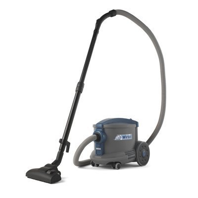 Wet / Dry Vacuum
