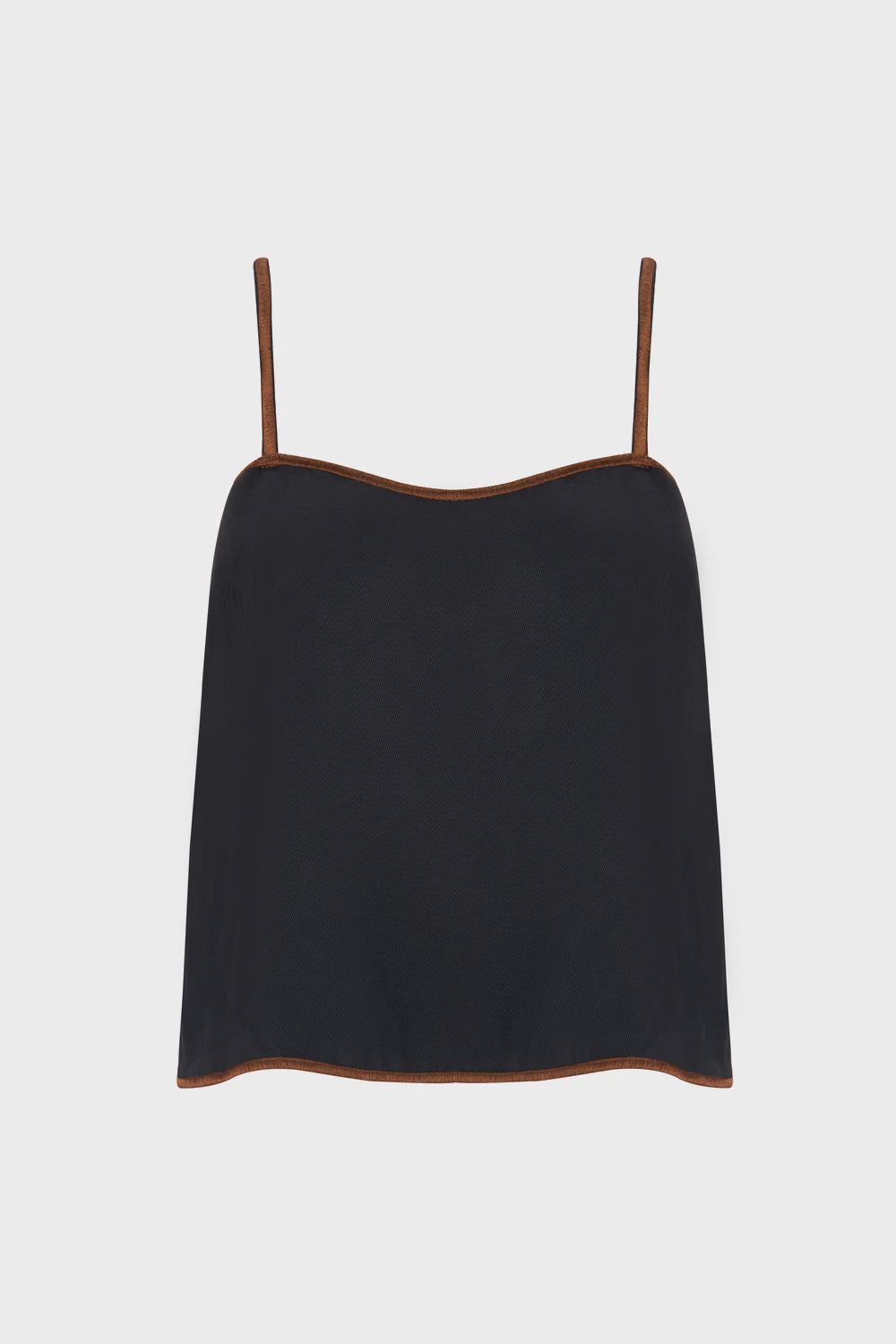 Sancia - Jalia Top Eclipse, Size: XS