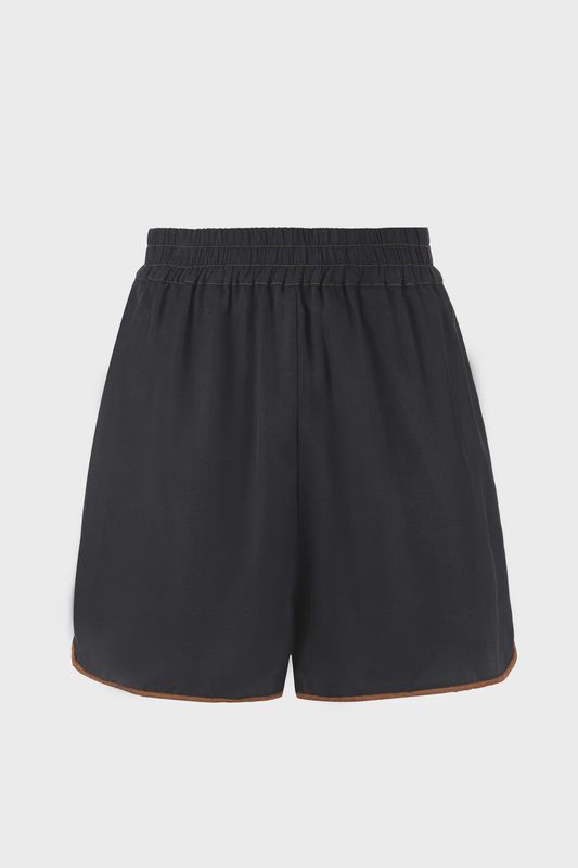 Sancia - Yumi Shorts Eclipse