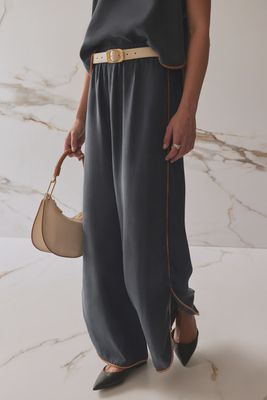 Sancia - Tansy Pants Eclipse