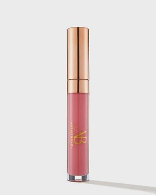 ARTISTBOXXX - Lip Glazeee Azalea