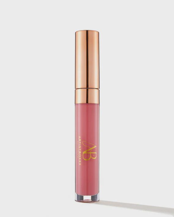 ARTISTBOXXX - Lip Glazeee Azalea