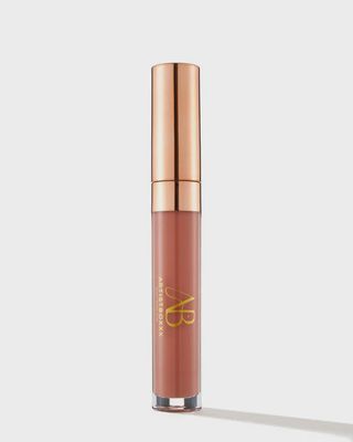 ARTISTBOXXX - Lip Glazeee Desert Glow