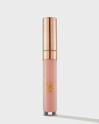 ARTISTBOXXX - Lip Glazeee Gypsy