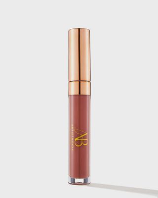 ARTISTBOXXX - Lip Glazeee Samba