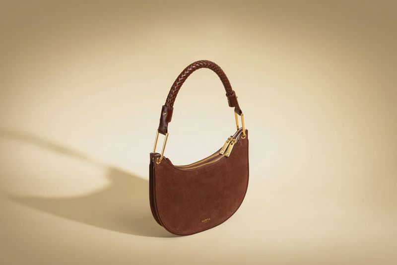 Sancia - Altura Purse