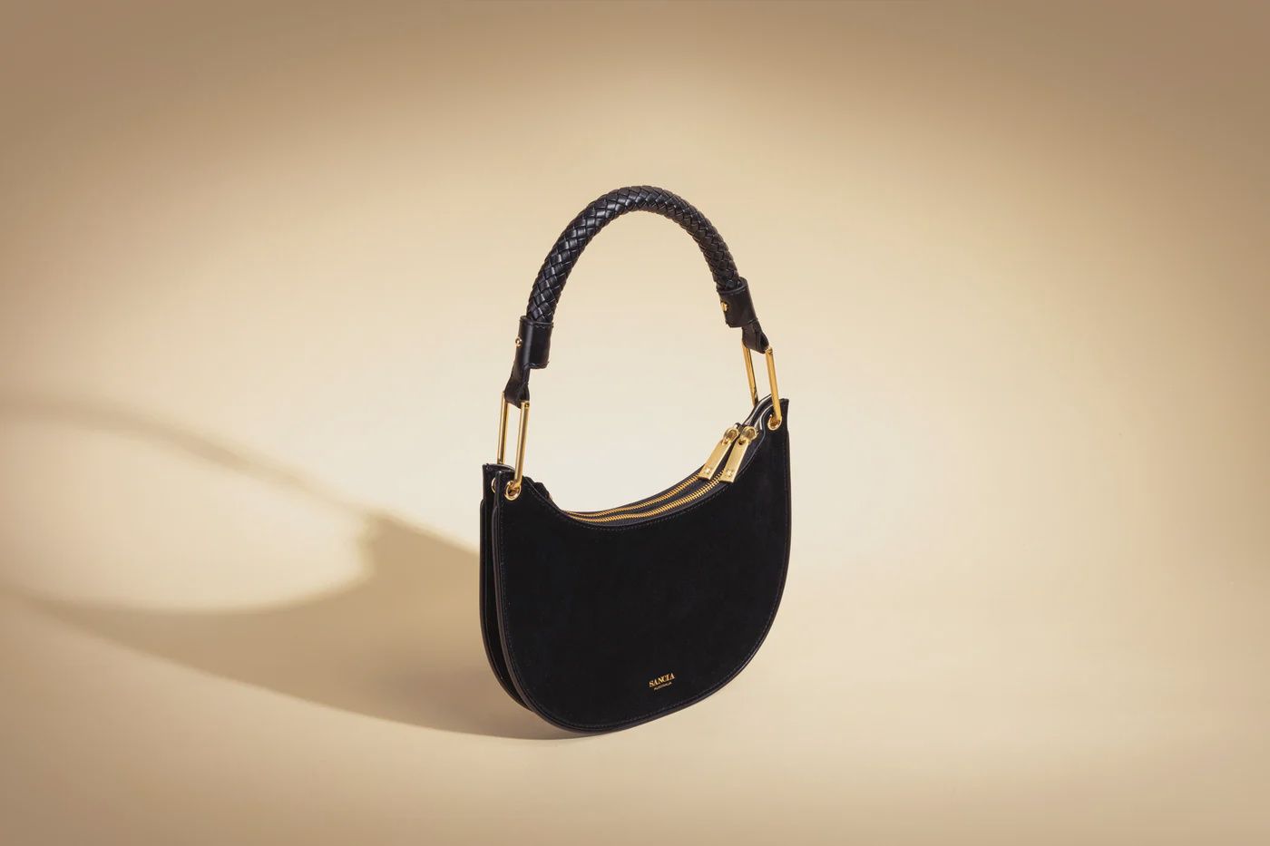 Sancia - Altura Purse