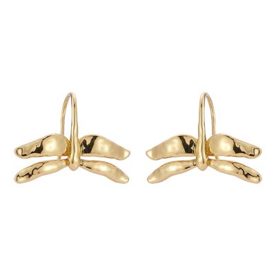 Mignonne Gavigan - Nylah Earring