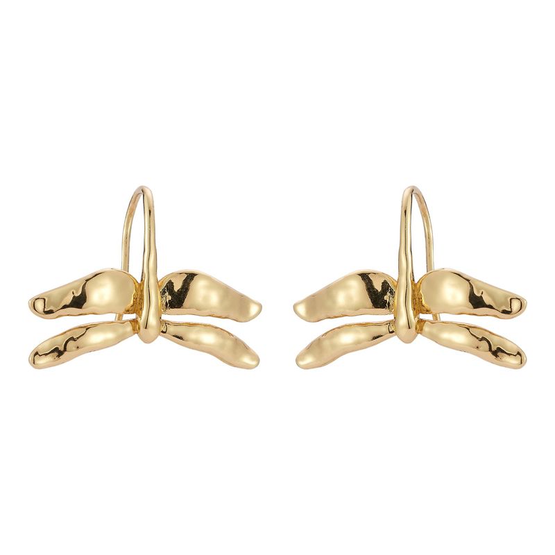 Mignonne Gavigan - Nylah Earring