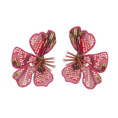 Mignonne Gavigan - Lara Earrings