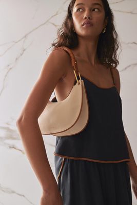 Sancia - Altura Ecru