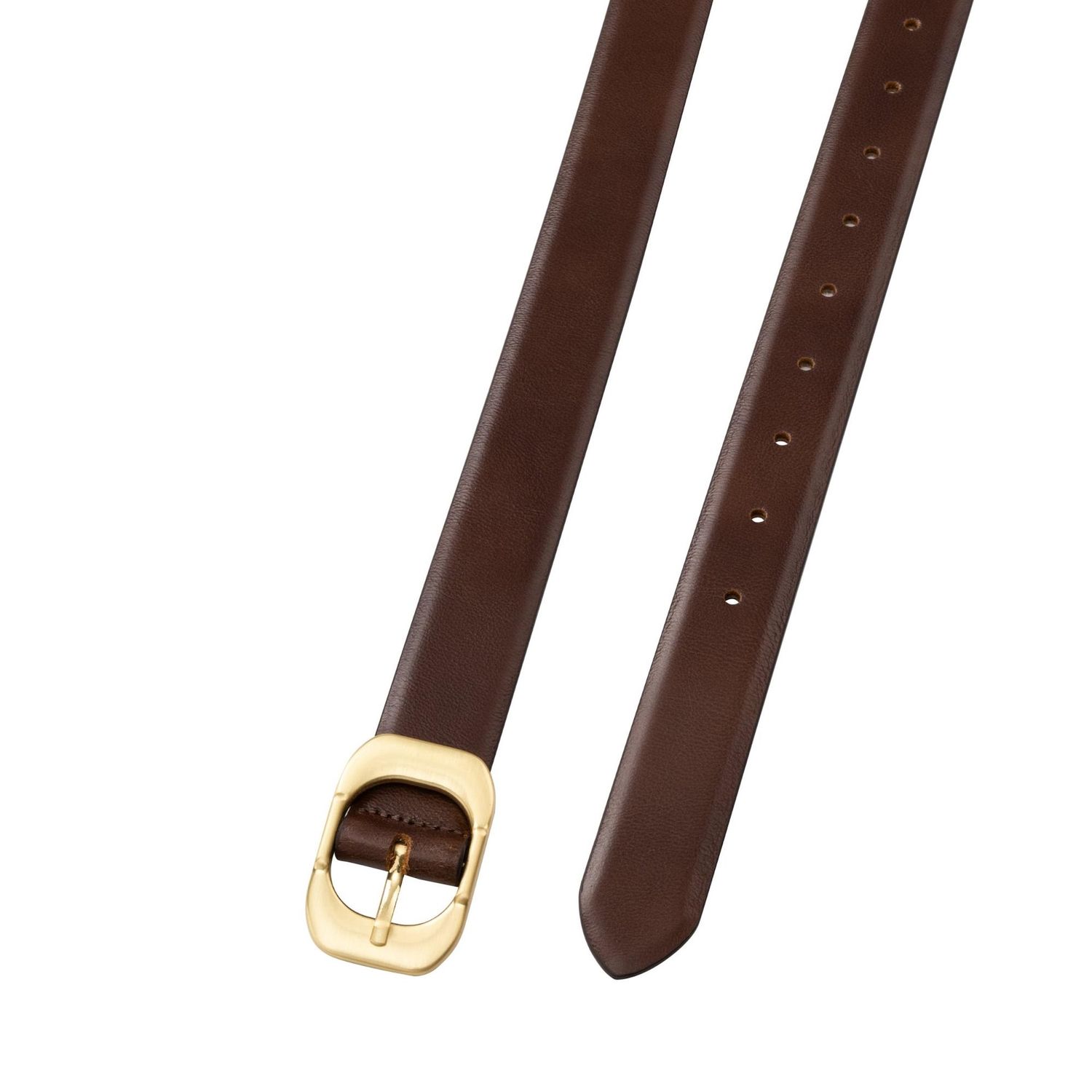 Sancia - Kylo Belt Cocoa