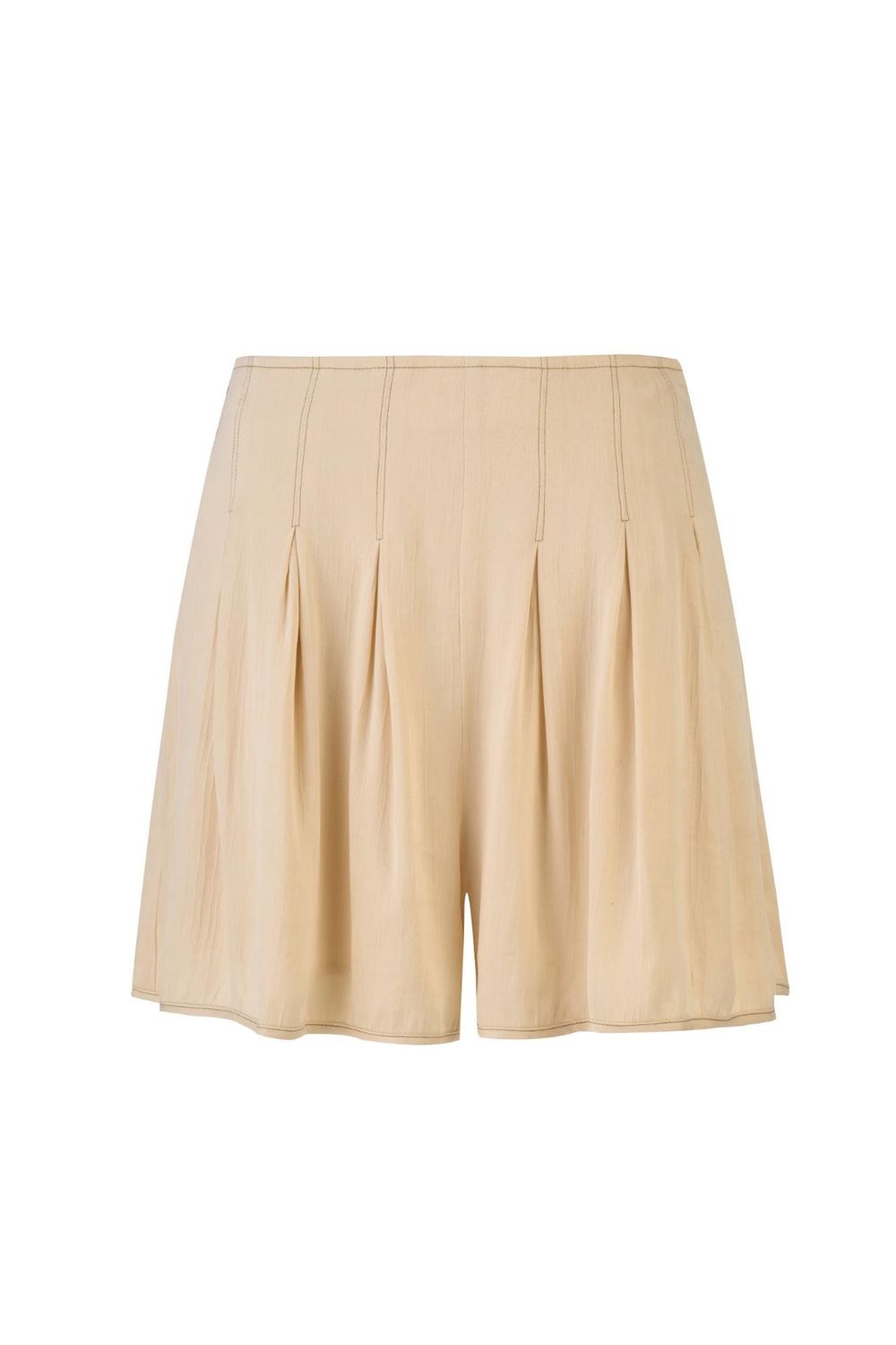 Sancia - Juna Short in Sand
