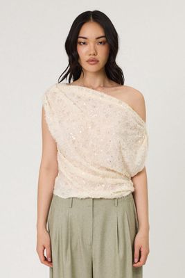 RMN Studio - Sophie Cloud Top