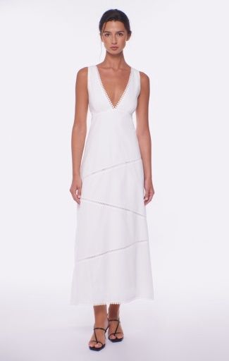 Peixoto - Jenna Dress