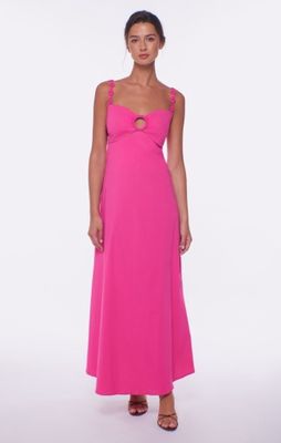 Peixoto - Kenny Dress