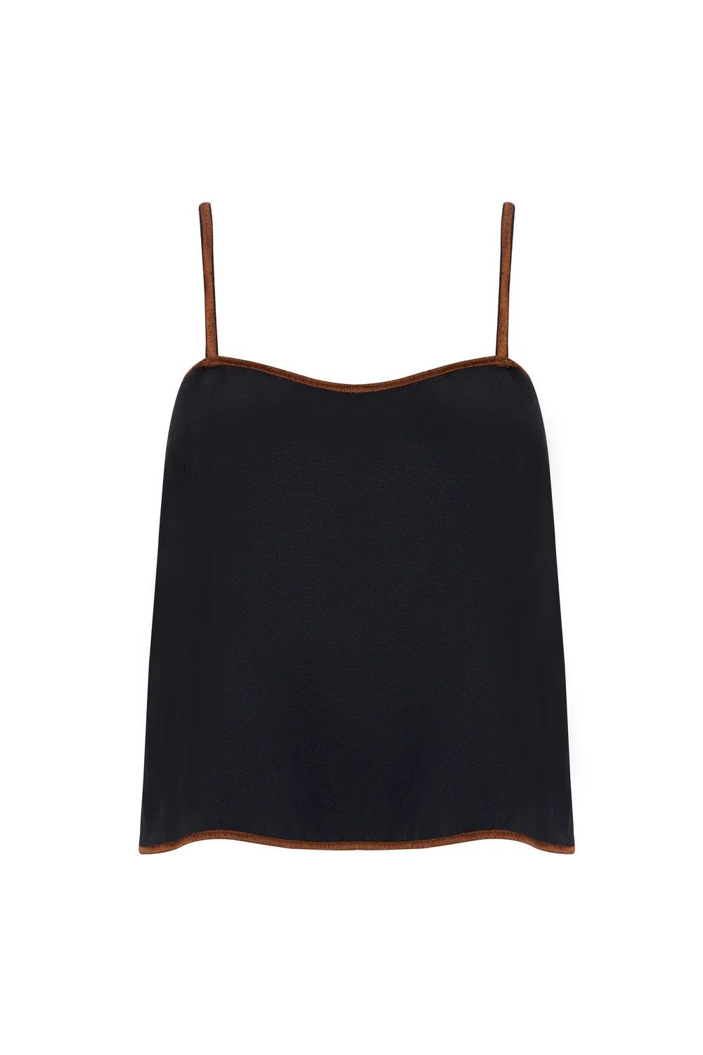 Sancia - Jalia Top Eclipse, Size: XS
