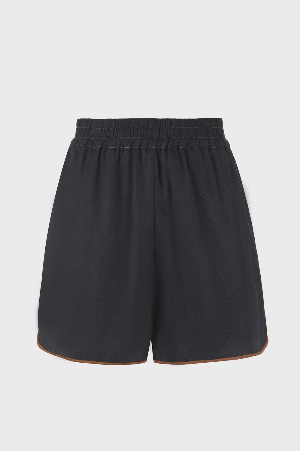 Sancia - Yumi Shorts Eclipse Sancia - Yumi Shorts Eclipse, Size: XS