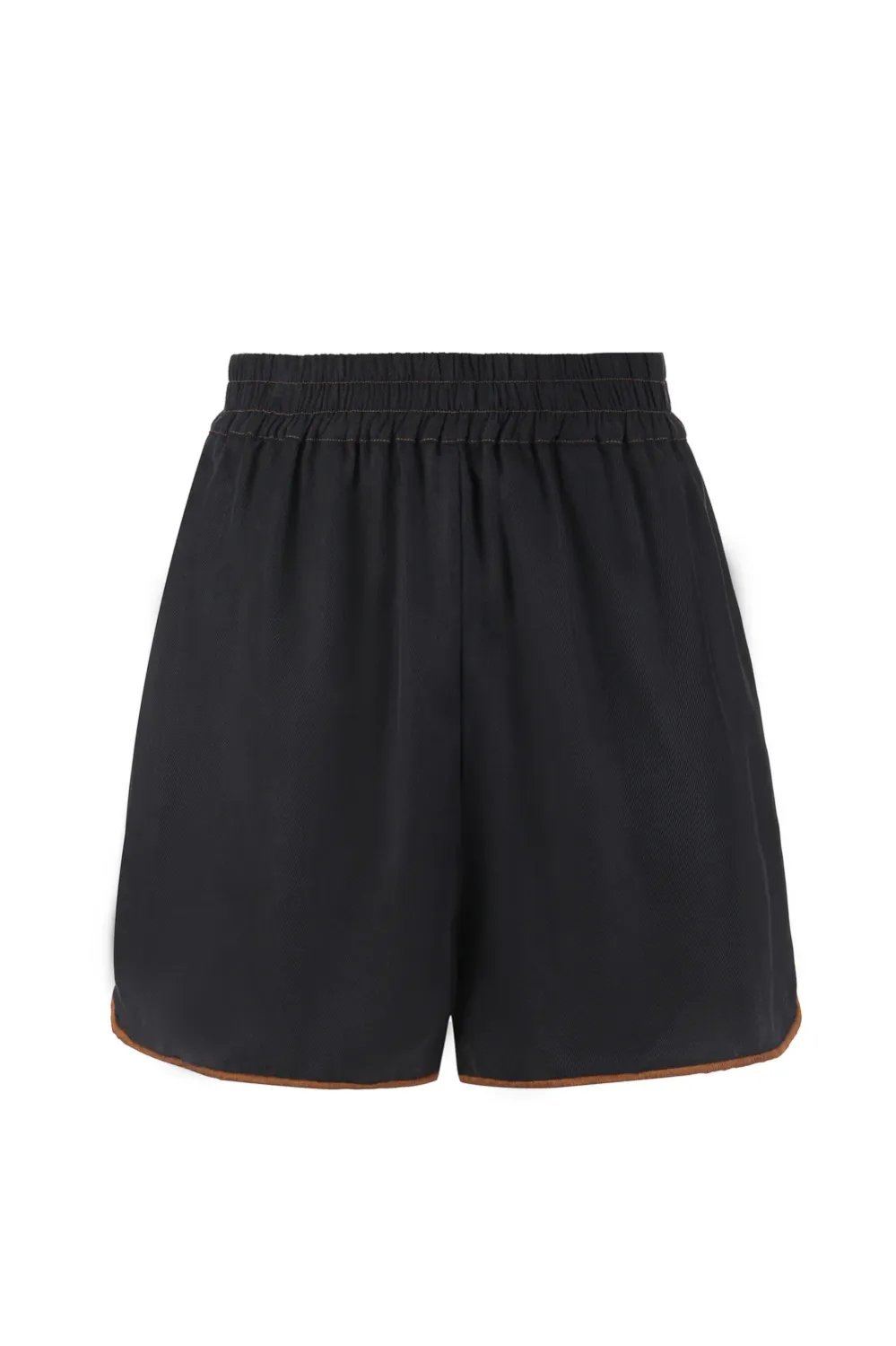 Sancia - Yumi Shorts Eclipse, Size: XS