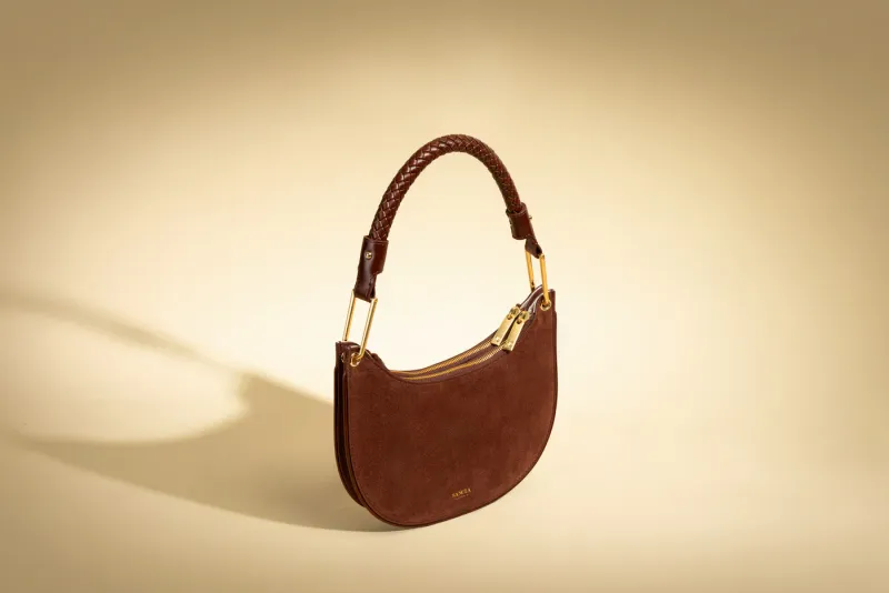 Sancia - Altura Purse