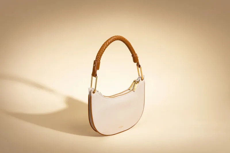 Sancia - Altura Purse