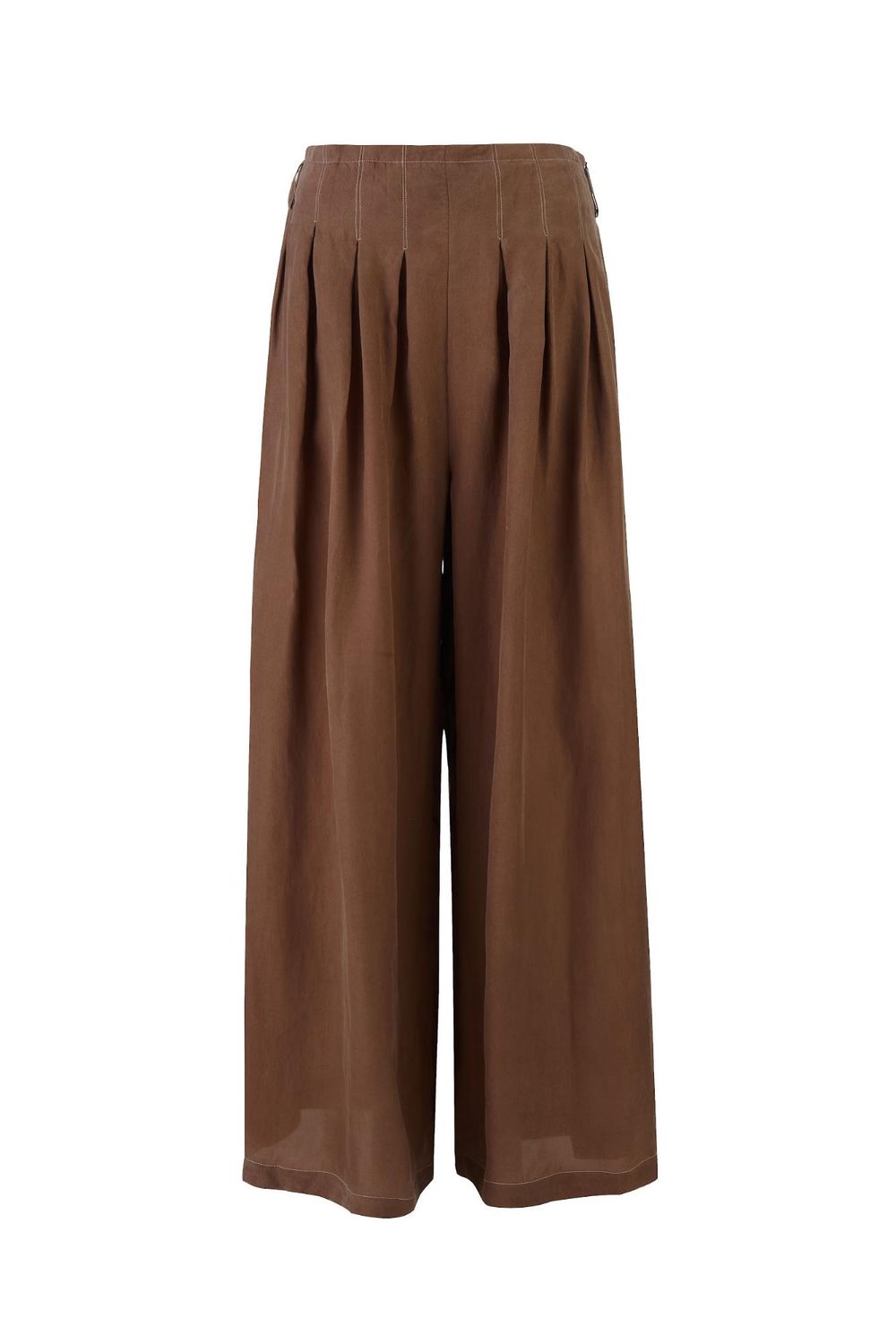 Sancia - Dallas Pant Coconut