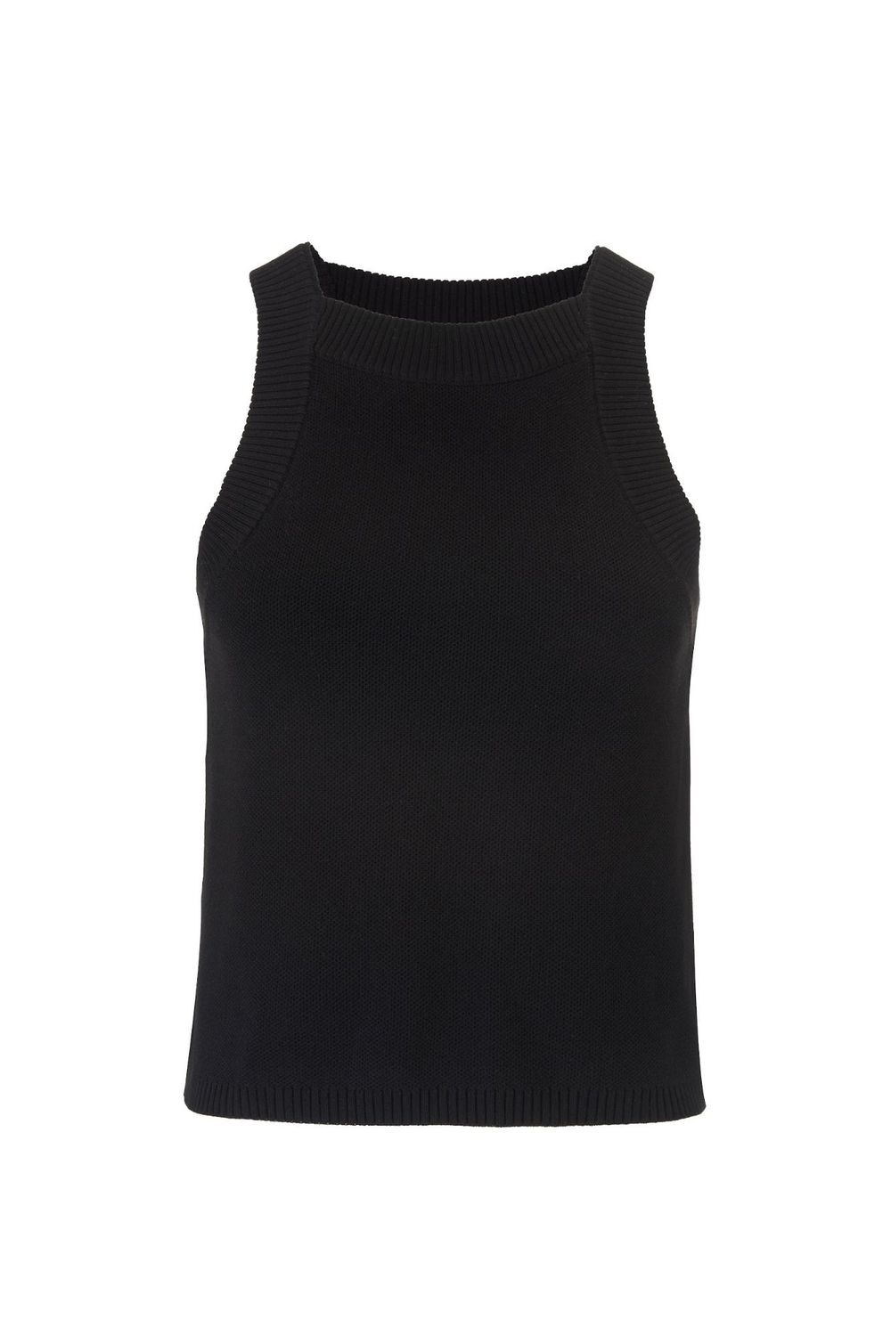 Sancia - Tash Knit Tank Nior