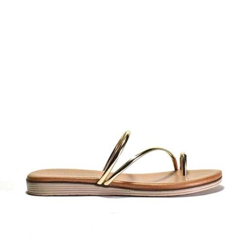 Cordani - Floria Platino Sandal
