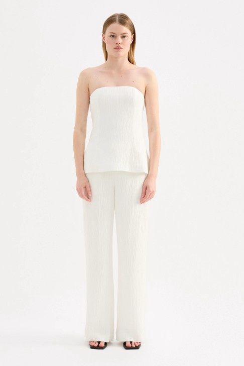 Nude Lucy - Danika Bodice