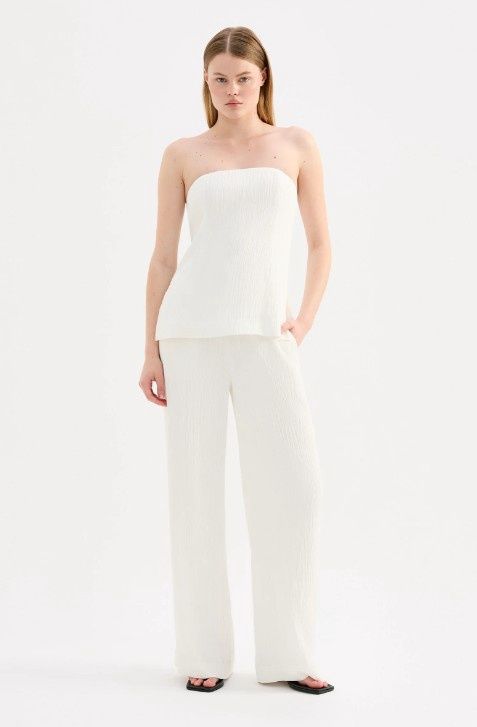 Nude Lucy - Danika Pants