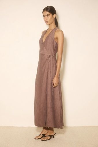 Mon Renn - Rae Dress