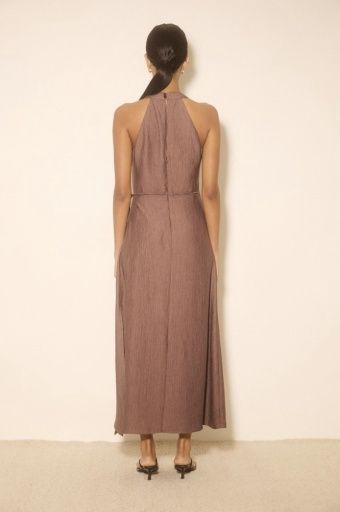 Mon Renn - Rae Dress