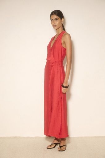 Mon Renn - Rae Dress