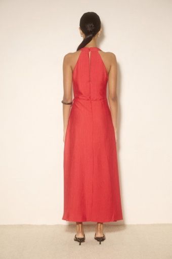 Mon Renn - Rae Dress