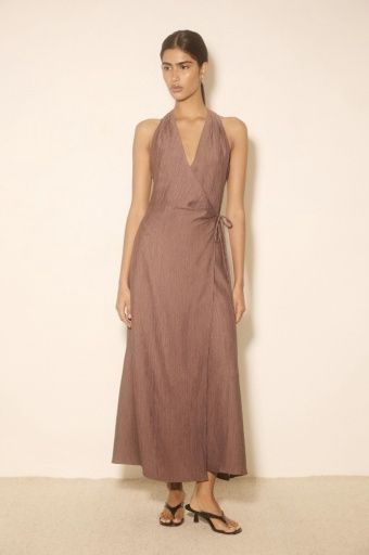 Mon Renn - Rae Dress