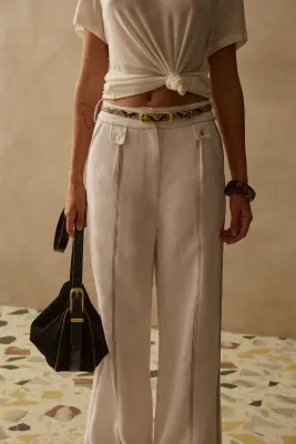 Sancia - Felina Belt Python