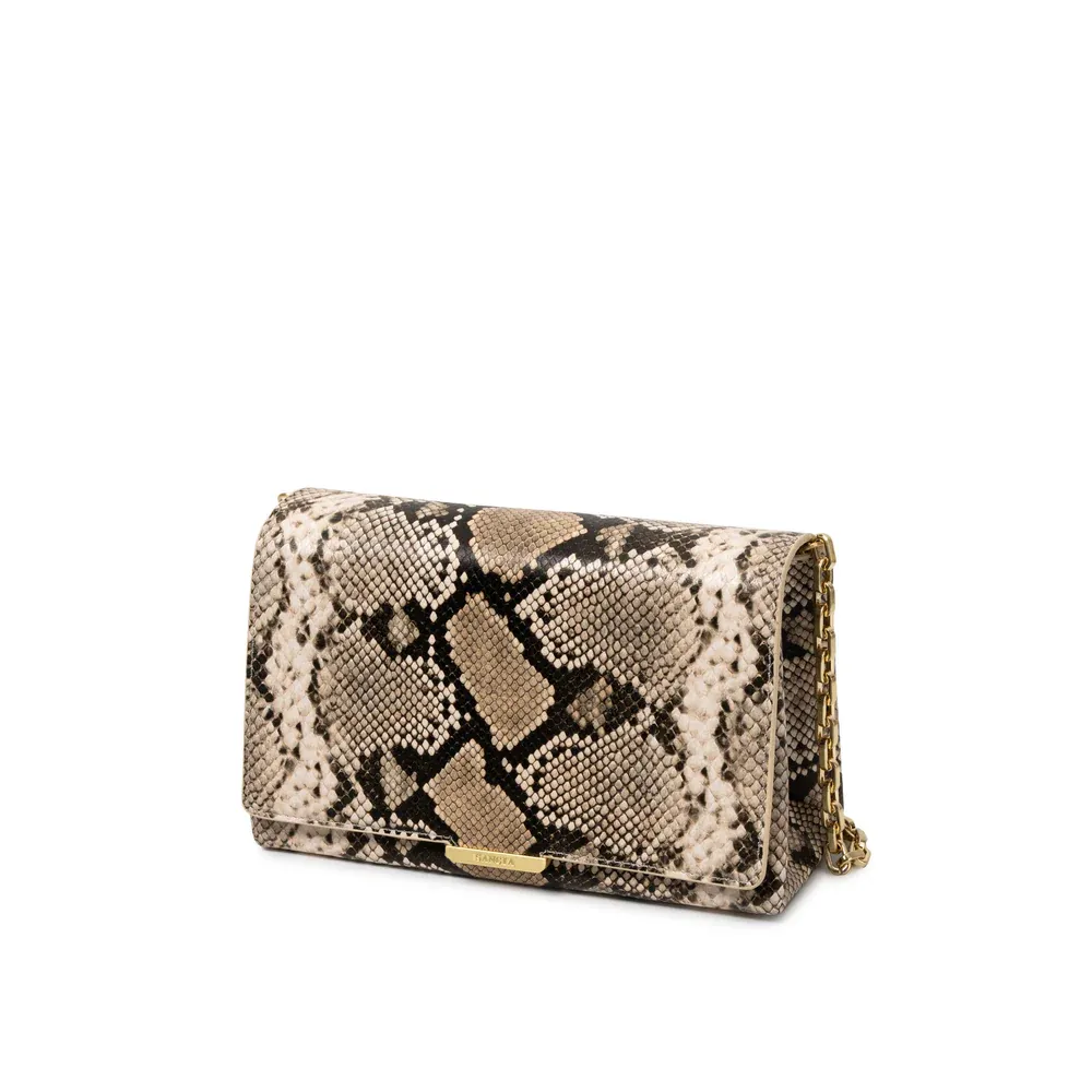 Sancia - Sirolo Bag Python Sancia - Sirolo Bag Python