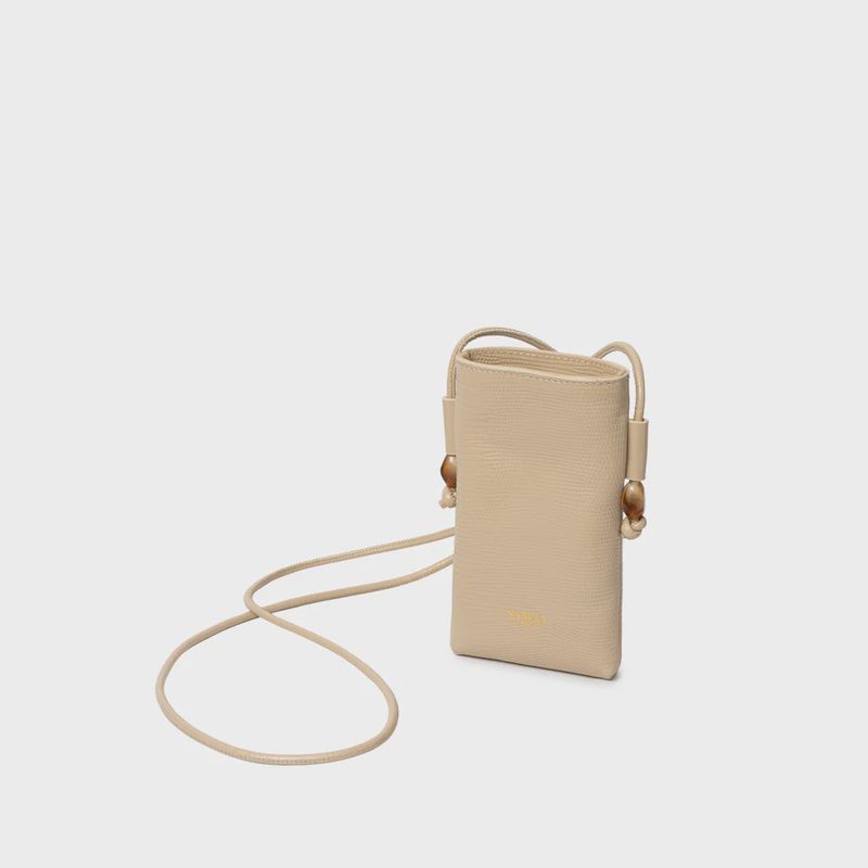 Sancia - Alvide Bag