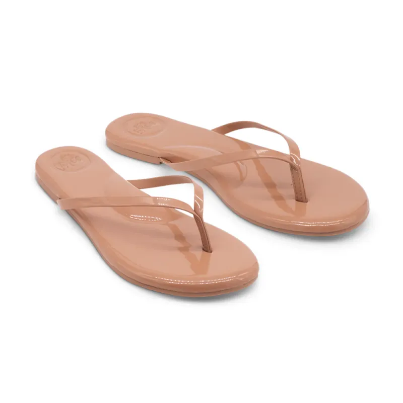 Solei Sea - Indie Nude Patent