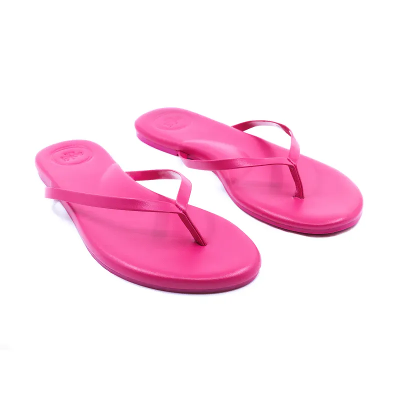 Solei Sea - Indie Classic Hot Pink