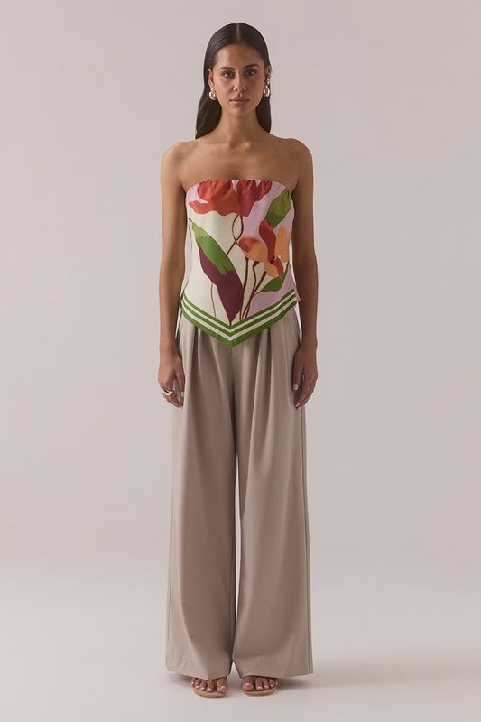 Sovere - Kalea Top Botanic